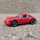 Illustration for article titled Teutonic Tuesday: 1972 Porsche ST